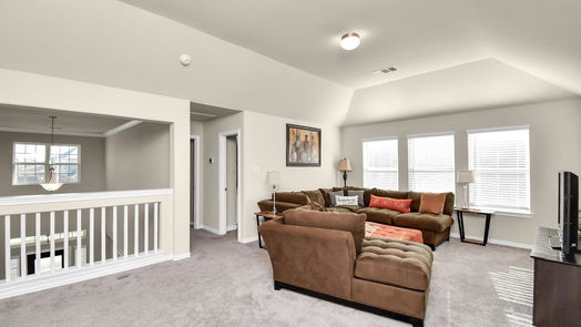 Brookshire 2-story, 4-bed 32747 Turning Springs Drive-idx