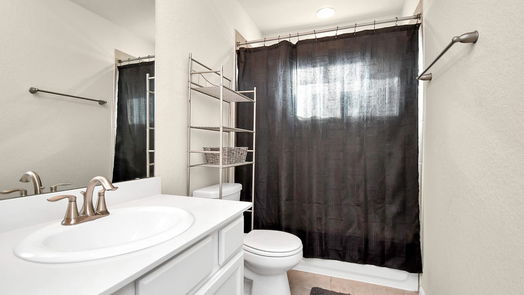 Brookshire 2-story, 4-bed 32747 Turning Springs Drive-idx