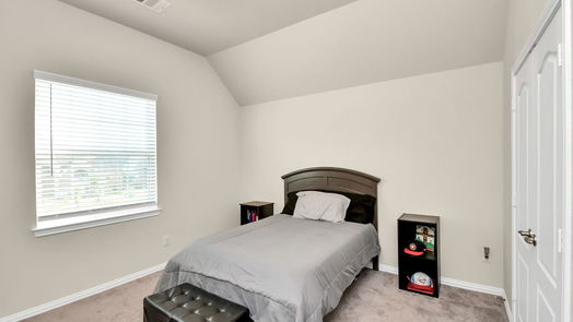 Brookshire 2-story, 4-bed 32747 Turning Springs Drive-idx