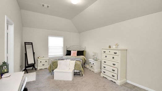 Brookshire 2-story, 4-bed 32747 Turning Springs Drive-idx