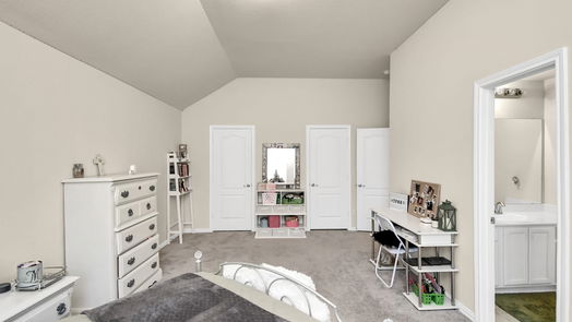 Brookshire 2-story, 4-bed 32747 Turning Springs Drive-idx