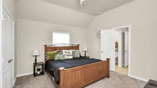 Brookshire 2-story, 4-bed 32747 Turning Springs Drive-idx