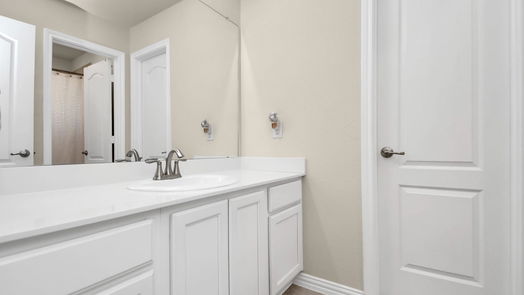 Brookshire 2-story, 4-bed 32747 Turning Springs Drive-idx