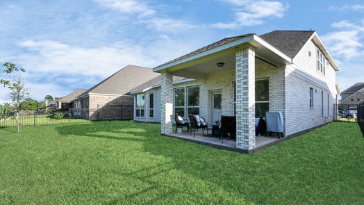 Brookshire 2-story, 4-bed 32747 Turning Springs Drive-idx