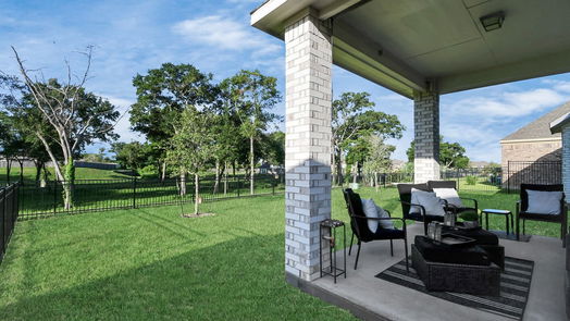 Brookshire 2-story, 4-bed 32747 Turning Springs Drive-idx
