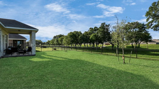 Brookshire 2-story, 4-bed 32747 Turning Springs Drive-idx