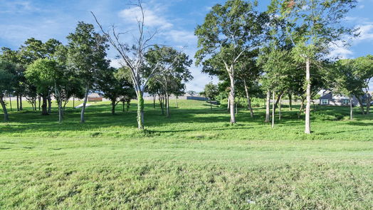 Brookshire 2-story, 4-bed 32747 Turning Springs Drive-idx