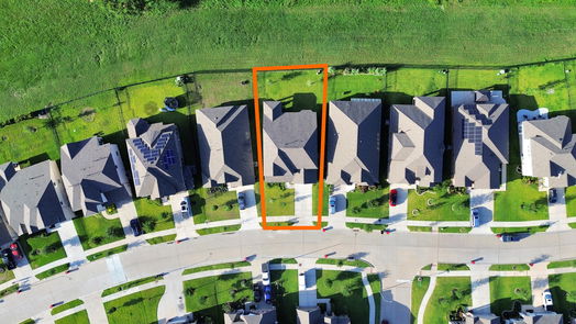 Brookshire 2-story, 4-bed 32747 Turning Springs Drive-idx