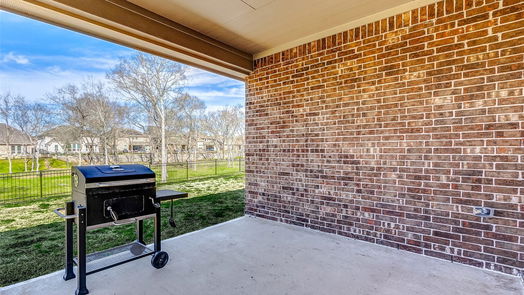 Brookshire null-story, 4-bed 32926 Franklin Brooks Drive-idx