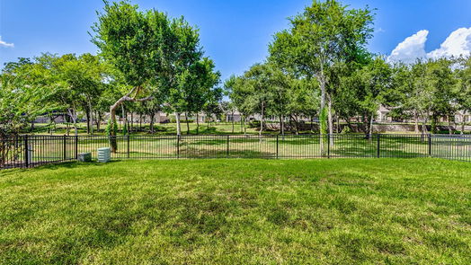 Brookshire null-story, 4-bed 32926 Franklin Brooks Drive-idx