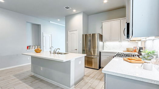 Brookshire null-story, 4-bed 32926 Franklin Brooks Drive-idx