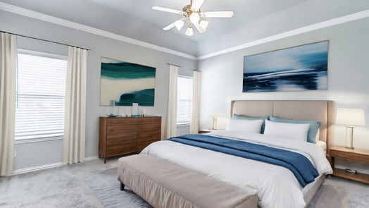 Brookshire null-story, 4-bed 32926 Franklin Brooks Drive-idx