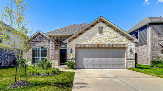 Brookshire null-story, 4-bed 32926 Franklin Brooks Drive-idx