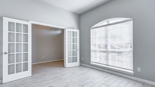 Brookshire null-story, 4-bed 32926 Franklin Brooks Drive-idx
