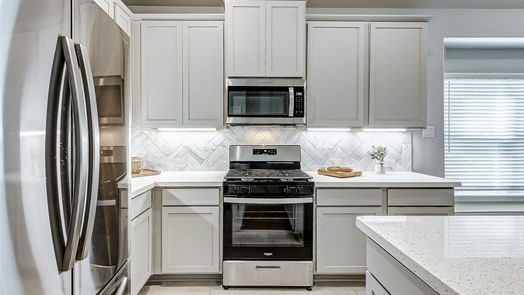 Brookshire null-story, 4-bed 32926 Franklin Brooks Drive-idx
