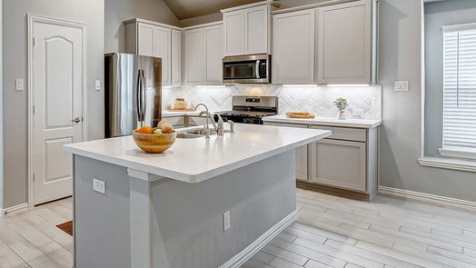 Brookshire null-story, 4-bed 32926 Franklin Brooks Drive-idx