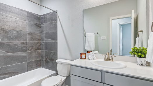 Brookshire null-story, 4-bed 32926 Franklin Brooks Drive-idx