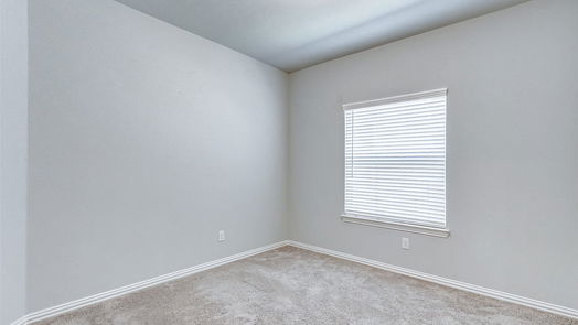 Brookshire null-story, 4-bed 32926 Franklin Brooks Drive-idx