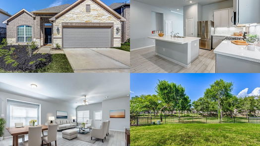 Brookshire null-story, 4-bed 32926 Franklin Brooks Drive-idx