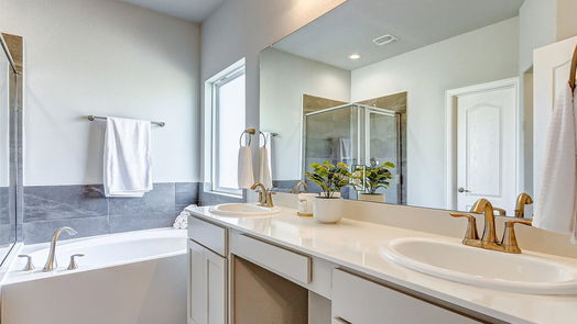 Brookshire null-story, 4-bed 32926 Franklin Brooks Drive-idx