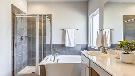 Brookshire null-story, 4-bed 32926 Franklin Brooks Drive-idx