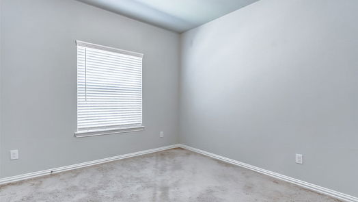 Brookshire null-story, 4-bed 32926 Franklin Brooks Drive-idx