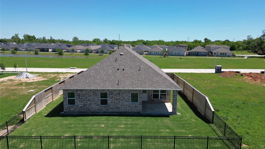 Clute 1-story, 4-bed 120 Water Grass Trail-idx