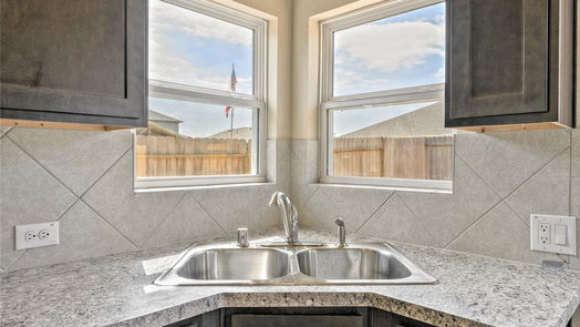 Conroe 1-story, 3-bed 17784 Lionheart Road-idx
