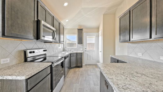 Conroe 1-story, 3-bed 17784 Lionheart Road-idx