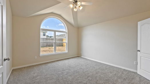 Conroe 1-story, 3-bed 17784 Lionheart Road-idx
