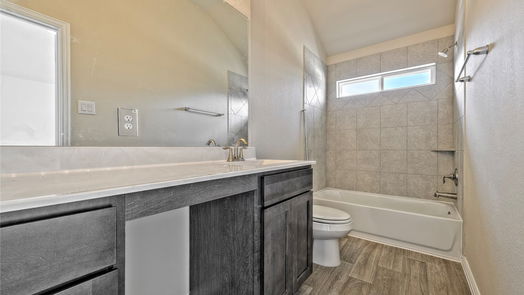 Conroe 1-story, 3-bed 17784 Lionheart Road-idx