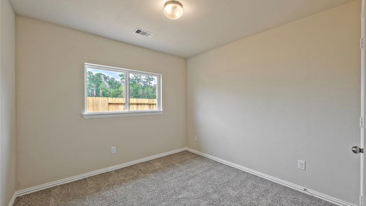 Conroe 1-story, 3-bed 17784 Lionheart Road-idx