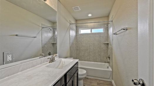Conroe 1-story, 3-bed 17784 Lionheart Road-idx