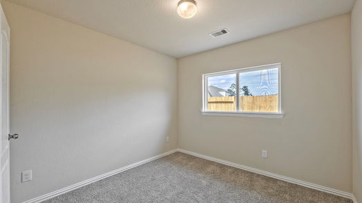 Conroe 1-story, 3-bed 17784 Lionheart Road-idx