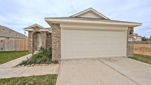 Conroe 1-story, 3-bed 17784 Lionheart Road-idx