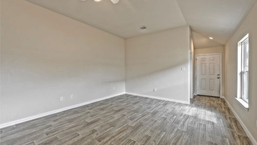 Conroe 1-story, 3-bed 17784 Lionheart Road-idx