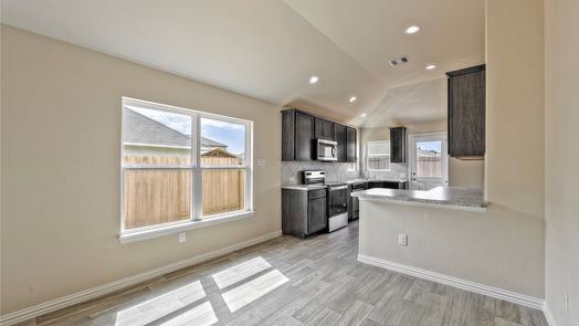 Conroe 1-story, 3-bed 17784 Lionheart Road-idx