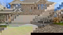 3-bedroom homes-2