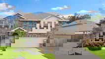 3-bedroom homes-3