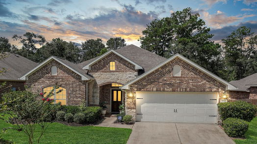 Conroe 1-story, 4-bed 3218 Explorer Way-idx