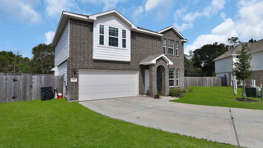 Conroe 2-story, 3-bed 17703 Lion Heart Road-idx