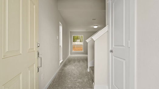 Conroe 2-story, 3-bed 17793 Lionheart Road-idx