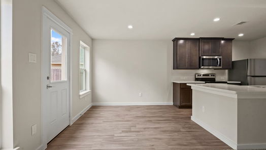 Conroe 2-story, 3-bed 17793 Lionheart Road-idx