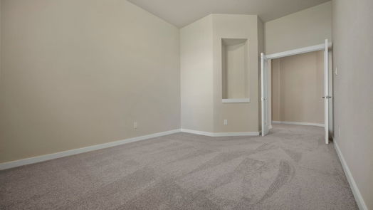 Dayton 1-story, 3-bed 145 CR 6615-idx