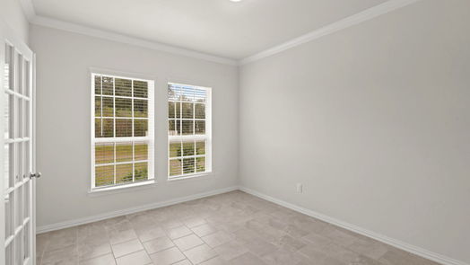 Dayton 2-story, 4-bed 255 CR 66121-idx
