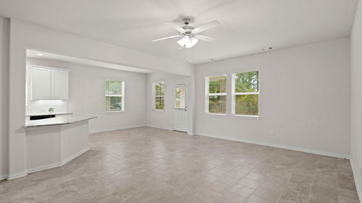 Dayton 2-story, 4-bed 255 CR 66121-idx