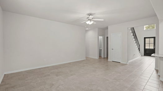 Dayton 2-story, 4-bed 255 CR 66121-idx