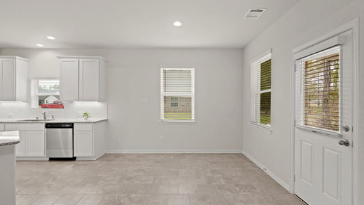 Dayton 2-story, 4-bed 255 CR 66121-idx