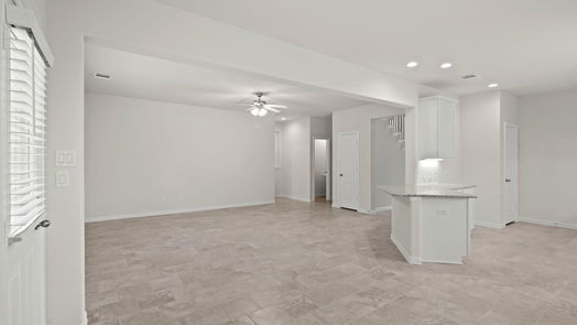 Dayton 2-story, 4-bed 255 CR 66121-idx