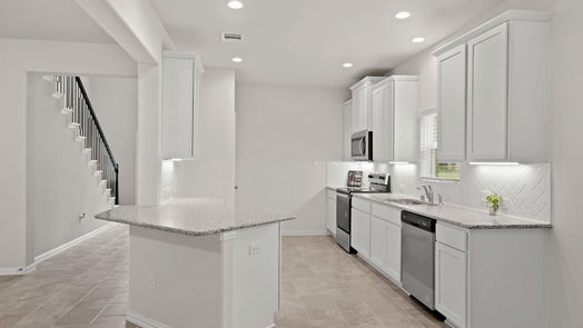 Dayton 2-story, 4-bed 255 CR 66121-idx